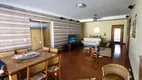 Foto 20 de Casa com 2 Quartos à venda, 202m² em Sumaré, Caraguatatuba