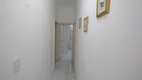 Foto 18 de Apartamento com 3 Quartos à venda, 110m² em Pitangueiras, Guarujá