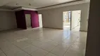 Foto 3 de Ponto Comercial para alugar, 370m² em Centro, Osasco