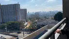 Foto 23 de Apartamento com 2 Quartos à venda, 39m² em Socorro, São Paulo