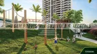 Foto 5 de Apartamento com 2 Quartos à venda, 52m² em Presidente Kennedy, Fortaleza