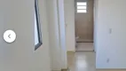 Foto 5 de Apartamento com 2 Quartos à venda, 55m² em Gavea I, Vespasiano