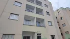 Foto 19 de Apartamento com 2 Quartos à venda, 53m² em Chácaras Caxingui, Embu das Artes