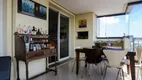 Foto 38 de Apartamento com 4 Quartos à venda, 213m² em Sumaré, São Paulo