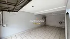 Foto 21 de Sobrado com 3 Quartos à venda, 200m² em Jardim Marek, Santo André