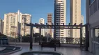 Foto 13 de Apartamento com 1 Quarto para alugar, 43m² em Jardim Goiás, Goiânia