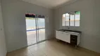 Foto 4 de Casa com 2 Quartos à venda, 70m² em Florida Mirim, Mongaguá