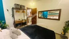 Foto 14 de Apartamento com 1 Quarto à venda, 50m² em Copacabana, Rio de Janeiro