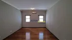 Foto 6 de Casa de Condomínio com 4 Quartos à venda, 500m² em Alphaville Conde I, Barueri