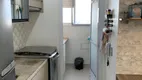 Foto 31 de Apartamento com 1 Quarto à venda, 45m² em Vila Guarani, São Paulo