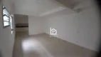 Foto 2 de Sala Comercial para alugar, 65m² em Centro, Vila Velha