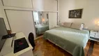 Foto 6 de Apartamento com 3 Quartos à venda, 134m² em Flamengo, Rio de Janeiro