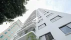 Foto 39 de Apartamento com 2 Quartos à venda, 77m² em Vila Olímpia, São Paulo