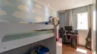 Foto 7 de Apartamento com 2 Quartos para alugar, 51m² em Vila São João, Barueri