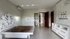 Foto 14 de Casa de Condomínio com 4 Quartos à venda, 280m² em Lagoinha, Uberlândia
