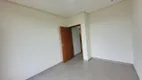 Foto 12 de Casa de Condomínio com 2 Quartos à venda, 140m² em Sao Bento, Paulínia