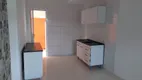 Foto 2 de Apartamento com 2 Quartos para alugar, 55m² em Moradas do Sobrado, Gravataí