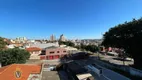 Foto 6 de Apartamento com 3 Quartos à venda, 147m² em Vila Progresso, Jundiaí