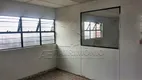 Foto 14 de Galpão/Depósito/Armazém à venda, 280m² em Jardim Planalto, Sorocaba