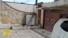Foto 2 de Sobrado com 4 Quartos à venda, 272m² em Brooklin, São Paulo