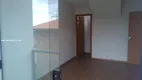 Foto 8 de Casa com 3 Quartos à venda, 190m² em Braunes, Nova Friburgo