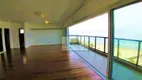 Foto 13 de Apartamento com 3 Quartos à venda, 259m² em Boqueirão, Santos
