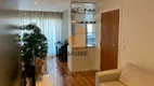 Foto 5 de Apartamento com 2 Quartos para alugar, 70m² em Higienópolis, São Paulo