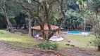 Foto 3 de Lote/Terreno à venda, 850m² em Jardim São João, Jandira