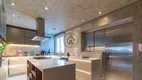 Foto 17 de Apartamento com 3 Quartos à venda, 264m² em Praia Brava, Itajaí