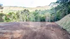 Foto 4 de Lote/Terreno à venda, 4260m² em Itaipava, Petrópolis