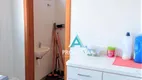 Foto 45 de Apartamento com 3 Quartos à venda, 188m² em Olímpico, São Caetano do Sul