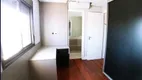 Foto 59 de Apartamento com 4 Quartos à venda, 250m² em Santa Teresinha, São Paulo