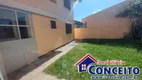 Foto 50 de Casa com 5 Quartos à venda, 220m² em Mariluz, Imbé