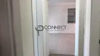 Foto 10 de Apartamento com 3 Quartos à venda, 115m² em Jardim Amalia, Bauru