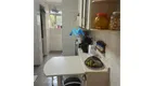 Foto 6 de Apartamento com 3 Quartos à venda, 92m² em Vila Cordeiro, São Paulo
