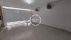 Foto 6 de Sobrado com 2 Quartos à venda, 104m² em Marapé, Santos