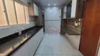 Foto 7 de Casa com 3 Quartos à venda, 160m² em Estuario, Santos