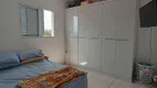 Foto 18 de Apartamento com 2 Quartos para alugar, 65m² em Vila Haro, Sorocaba