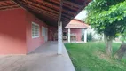 Foto 31 de Casa com 3 Quartos à venda, 139m² em Vila Pinheiro, Itatiaia