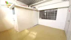 Foto 12 de Sala Comercial para alugar, 400m² em Centro, Limeira