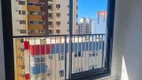 Foto 10 de Apartamento com 1 Quarto à venda, 41m² em Canto, Florianópolis