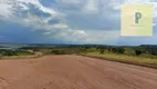 Foto 30 de Lote/Terreno à venda, 505m² em Zona Rural, Abadiânia