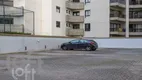 Foto 23 de Apartamento com 1 Quarto à venda, 43m² em Campo Belo, São Paulo