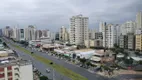 Foto 2 de Apartamento com 2 Quartos para alugar, 80m² em Baú, Cuiabá