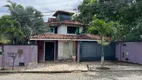 Foto 3 de Casa com 4 Quartos à venda, 980m² em Novo Cavaleiro, Macaé