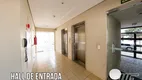 Foto 4 de Apartamento com 1 Quarto para alugar, 30m² em Vila Santa Tereza, Bauru