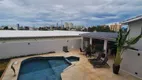 Foto 2 de Casa com 3 Quartos para alugar, 400m² em Cancela Preta, Macaé