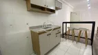 Foto 3 de Apartamento com 2 Quartos para alugar, 53m² em Jardim Ipe, Sorocaba
