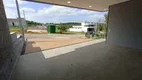 Foto 3 de Casa de Condomínio com 3 Quartos à venda, 148m² em Jardim Residencial Campos do Conde, Sorocaba