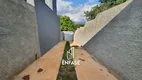 Foto 3 de Casa com 2 Quartos à venda, 120m² em Pousada das Rosas, São Joaquim de Bicas